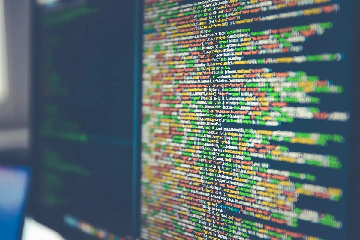 Cloud Migration Strategies for 2025: What's Changed?